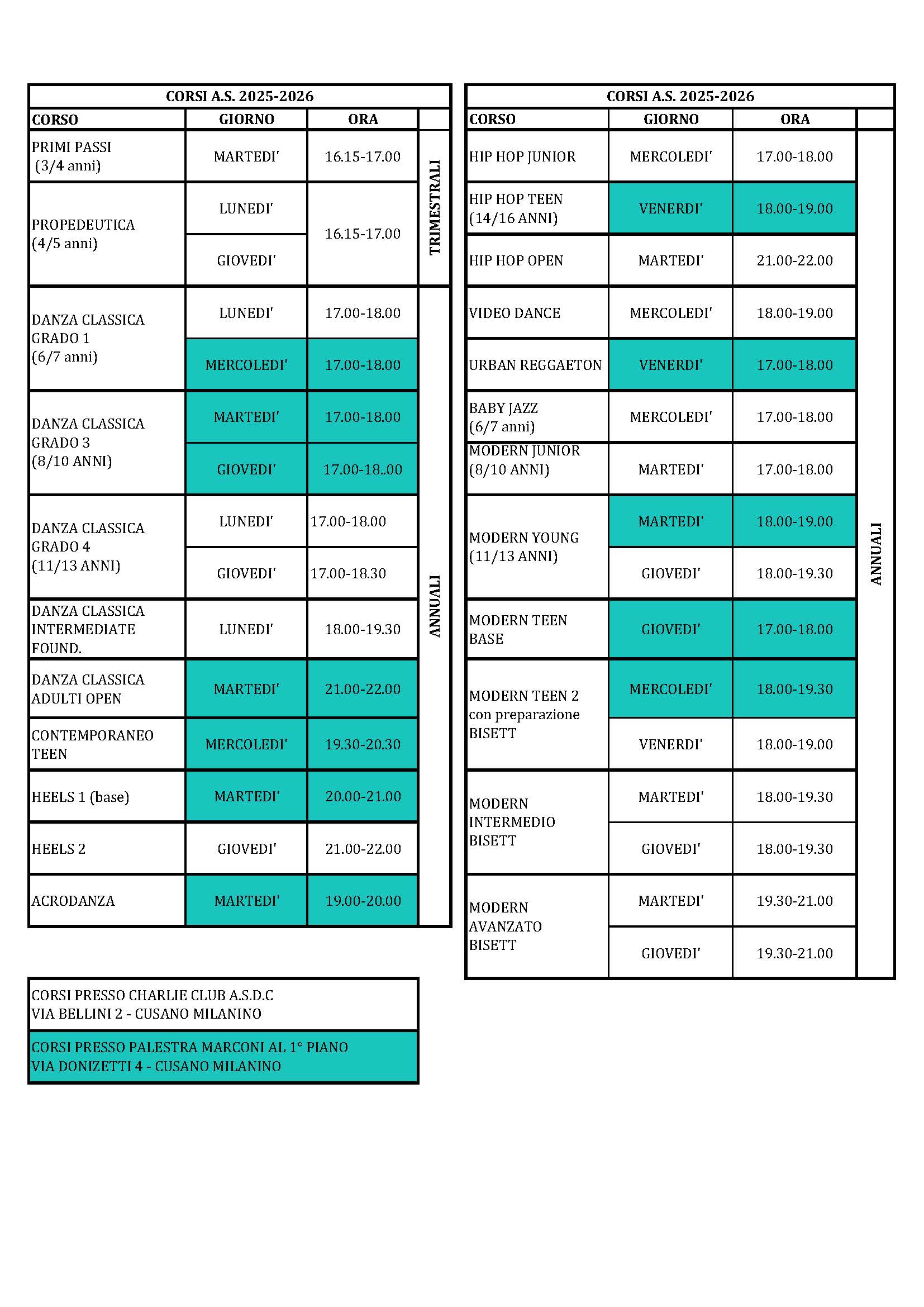 Orario Corsi 2025-2026.jpg